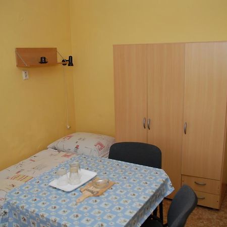 Penzion Sedlec Kutná Hora Kültér fotó