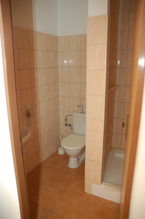 Penzion Sedlec Kutná Hora Kültér fotó