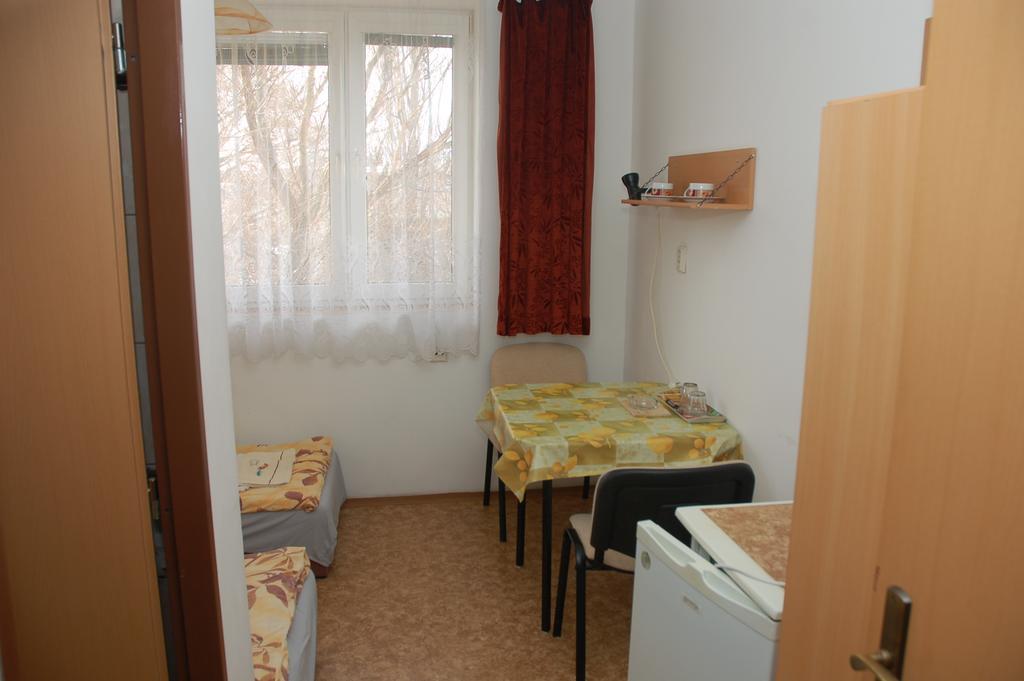 Penzion Sedlec Kutná Hora Kültér fotó