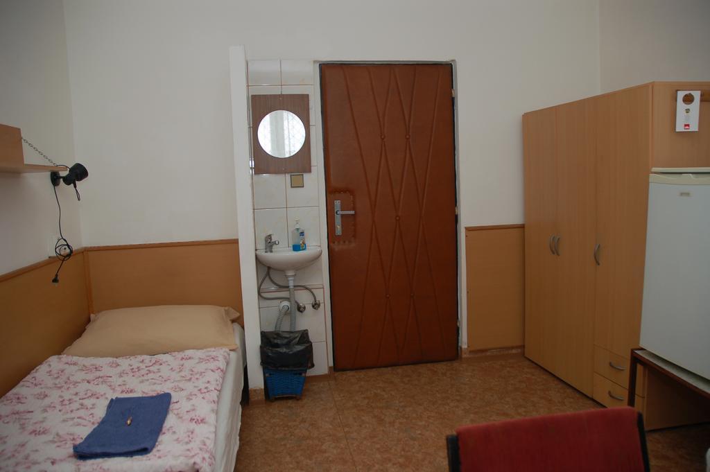 Penzion Sedlec Kutná Hora Kültér fotó