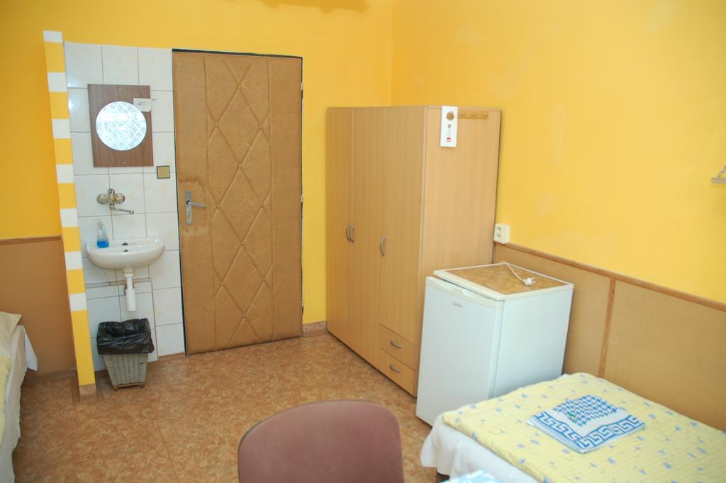 Penzion Sedlec Kutná Hora Kültér fotó