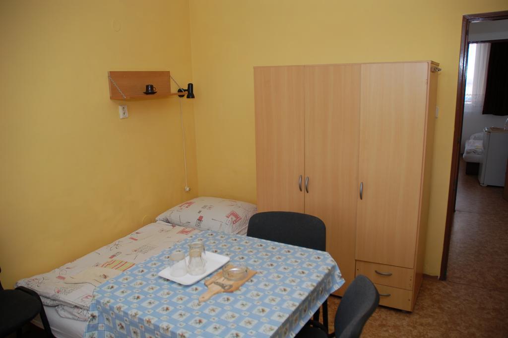 Penzion Sedlec Kutná Hora Kültér fotó