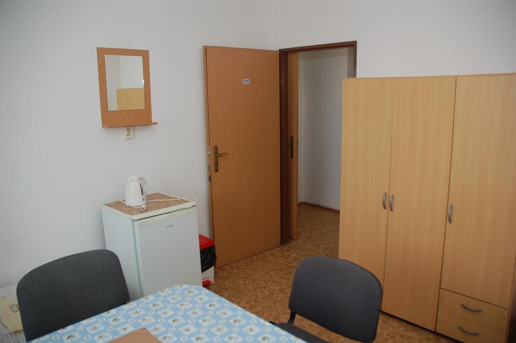 Penzion Sedlec Kutná Hora Kültér fotó