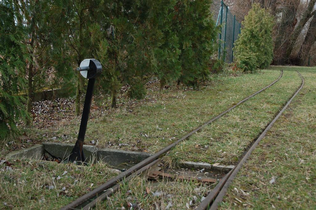 Penzion Sedlec Kutná Hora Kültér fotó