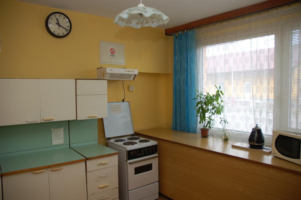 Penzion Sedlec Kutná Hora Kültér fotó