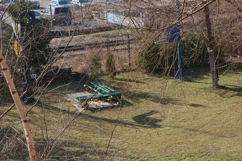 Penzion Sedlec Kutná Hora Kültér fotó